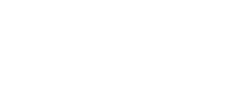 MyTutorPlus
